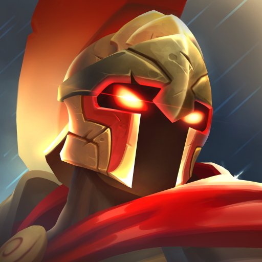 I Am Hero(我是英雄本)安卓App下载_I Am Hero(我是英雄本)官方免费下载