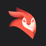 EnlightPhotofox Videol