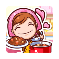 CookingMama(料理妈妈中文版)下载最新版本2025_CookingMama(料理妈妈中文版)下载安装