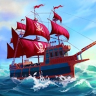 海盗竞技场手游免费2025新版_海盗竞技场手游免费2025新版