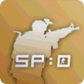 CSGO单机版APP下载安装_CSGO单机版正版免费下载