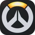 守望先锋手游手游APP下载_守望先锋手游app官方正版