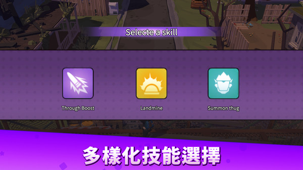 终末之战游戏2025新版_终末之战游戏手机客户端
