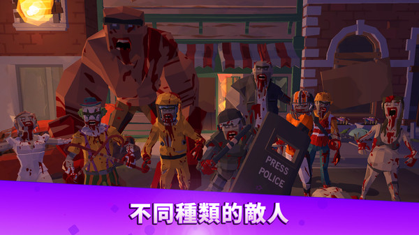终末之战游戏2025新版_终末之战游戏手机客户端