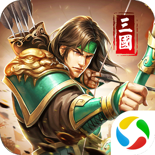 车马炮游戏安卓App下载_车马炮游戏免费版
