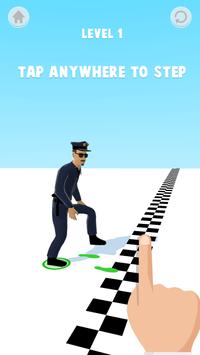 Fail Run(没病走两步游戏)下载安装_Fail Run(没病走两步游戏)手游APP下载