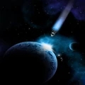 行星之战官方版_行星之战手游APP