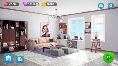 家居设计大师安卓App_家居设计大师免费2025新版