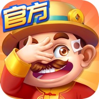 禅游斗地主最新手机版下载_禅游斗地主最新纯净版下载
