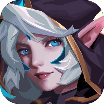 Mobile League: Shadow Wars(传奇之旅影子战争)最新版下载_Mobile League: Shadow Wars(传奇之旅影子战争)2025新版