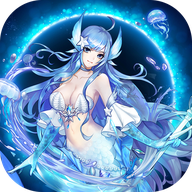 幻神国度内购版安卓App_幻神国度内购版下载官方版