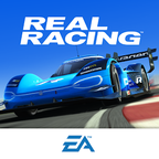 Real Racing 3(真实赛车3)正版手机版_Real Racing 3(真实赛车3)正式版下载
