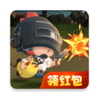 吃鸡到天亮红包版APP安装下载_吃鸡到天亮红包版安卓App