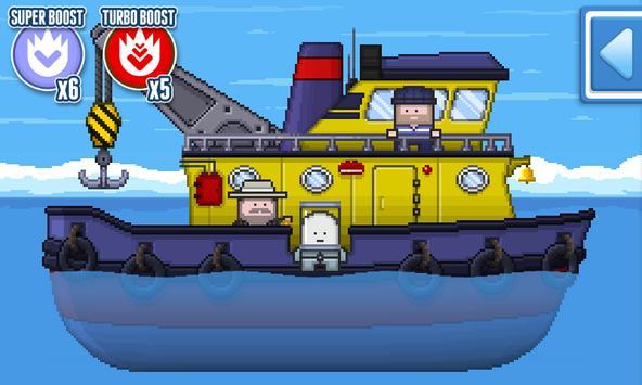 Deep Loot(深海夺宝)免费版下载_Deep Loot(深海夺宝)最新版2025下载