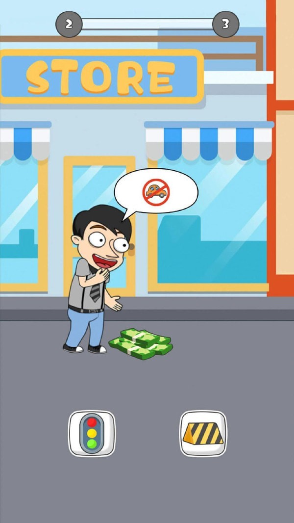 成为百万富翁APP下载安装_成为百万富翁2025最新版免费下载