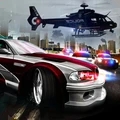 警车追逐游戏免费版app下载_警车追逐游戏App下载安装手机版