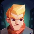 DoomsdayRider(世界末日骑士)免费版_DoomsdayRider(世界末日骑士)最新版本下载