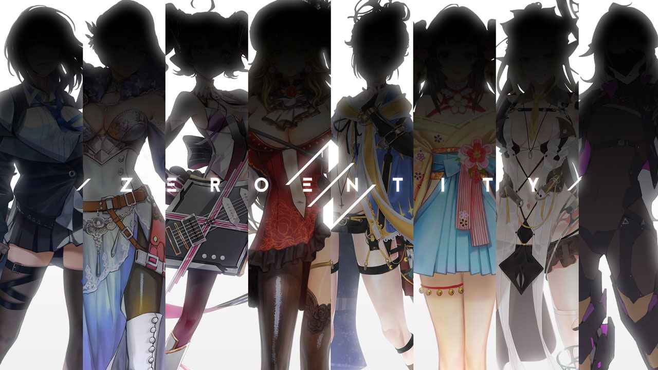 临界存在少女免费2025新版_临界存在少女中文版下载