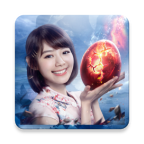 山海有妖兽手游单机版下载_山海有妖兽手游2025最新手游下载