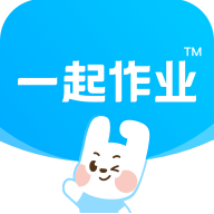 一起小学学生免费版下载