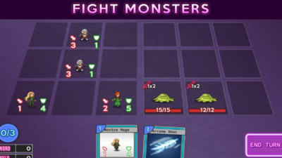 TavernRumble(喧哗酒馆)官方下载_TavernRumble(喧哗酒馆)单机版下载