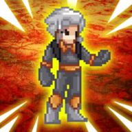 TavernRumble(喧哗酒馆)官方下载_TavernRumble(喧哗酒馆)单机版下载