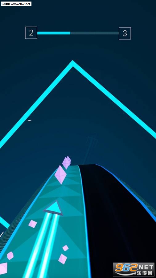 Beat Drift(节奏漂移游戏)正版手机版_Beat Drift(节奏漂移游戏)正版免费下载