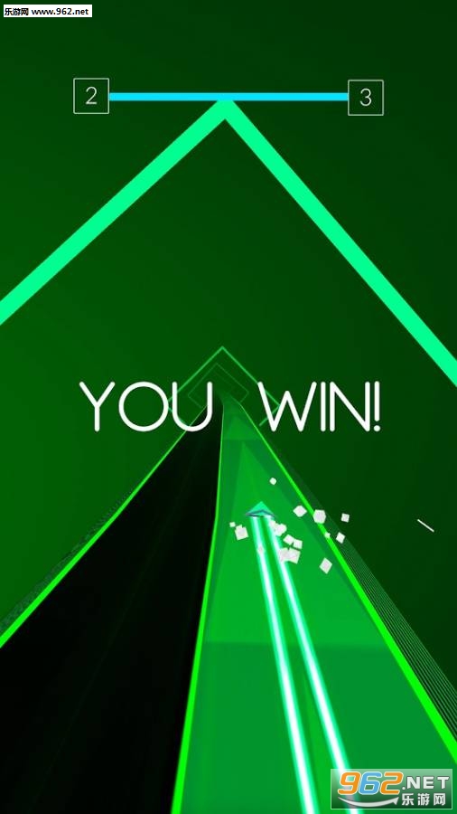 Beat Drift(节奏漂移游戏)正版手机版_Beat Drift(节奏漂移游戏)正版免费下载