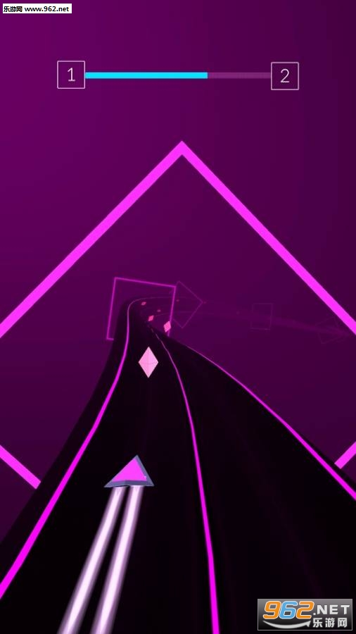 Beat Drift(节奏漂移游戏)正版手机版_Beat Drift(节奏漂移游戏)正版免费下载