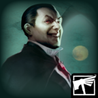 Fury of Dracula(德古拉之怒手游)手游APP下载_Fury of Dracula(德古拉之怒手游)APP下载