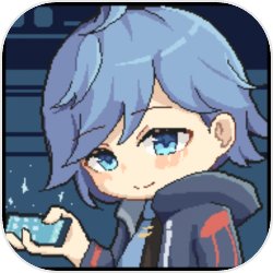 星空大陆物语手游APP_星空大陆物语免费下载