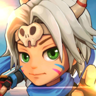 异世界跑酷免费2025新版_异世界跑酷手机版
