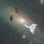Andromeda(仙女座行星)2025最新手机版下载_Andromeda(仙女座行星)官方下载