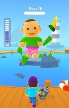 老板克星官方下载_老板克星手机版下载
