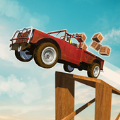 Extreme Car Sports(疯狂赛车运动)官方下载_Extreme Car Sports(疯狂赛车运动)安卓App下载