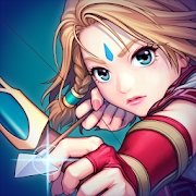 Night Archer(夜弓箭手)免费版下载_Night Archer(夜弓箭手)免费下载