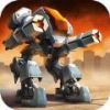 War Robots(战斗勇士机器人)官方下载_War Robots(战斗勇士机器人)下载安装