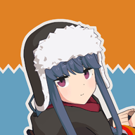 Laid-Back Camp - Virtual -(摇曳露营本栖湖篇手游)正版手机版_Laid-Back Camp - Virtual -(摇曳露营本栖湖篇手游)官方手游下载