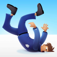 Fail Run(没病走两步游戏)下载安装_Fail Run(没病走两步游戏)手游APP下载