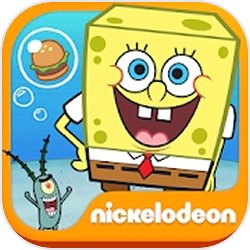 Spongebob(海绵宝宝的海底世界)2025最新版下载_Spongebob(海绵宝宝的海底世界)2025最新手游下载