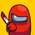 黑暗在我们之中app最新官方版_黑暗在我们之中App下载安装手机版