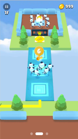 Panda666(熊猫666)免费版游戏_Panda666(熊猫666)正版免费下载
