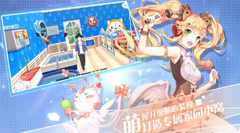 心弦忆舞