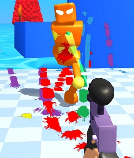 16182965548513792.png