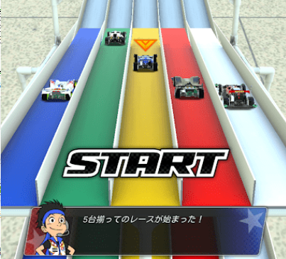 16183833322463758.png