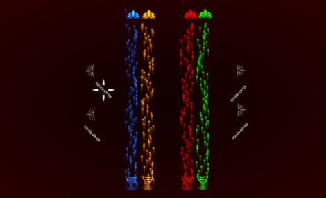 16184541843943067.png