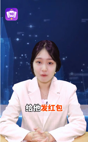 数字大冒险单机版下载_数字大冒险免费版下载