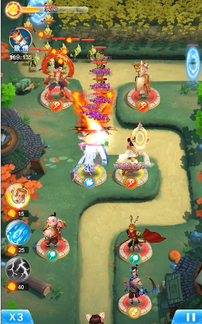 妄想封神最新官网下载_妄想封神app官方正版