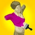 石膏大师手游下载手机版_石膏大师手游官方下载