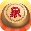 象棋竞赛版安卓App下载_象棋竞赛版免费版游戏下载安装